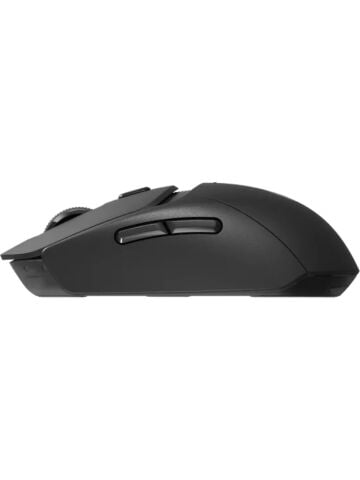 Logitech G G309 LIGHTSPEED Hero 25K Sensörlü Kablosuz Siyah Oyuncu Mouse
