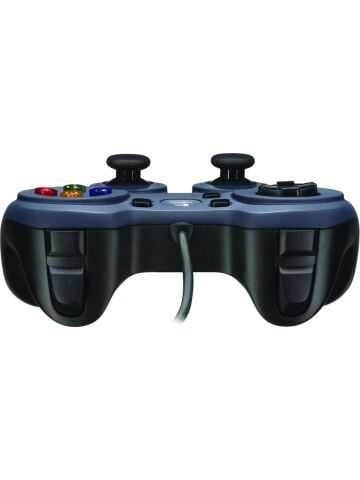 Logitech 940-000138 F310 Usb Kablolu Gamepad
