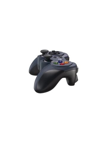 Logitech 940-000138 F310 Usb Kablolu Gamepad