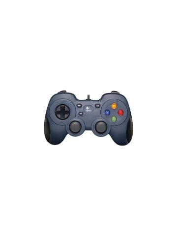 Logitech 940-000138 F310 Usb Kablolu Gamepad