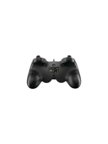 Logitech 940-000138 F310 Usb Kablolu Gamepad