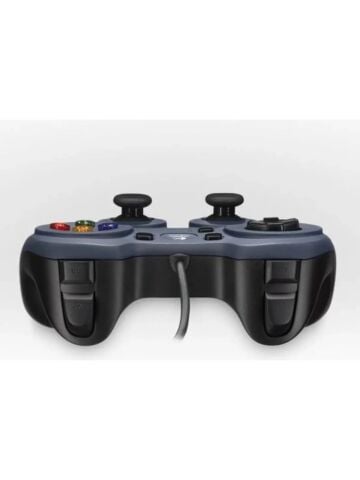 Logitech 940-000138 F310 Usb Kablolu Gamepad