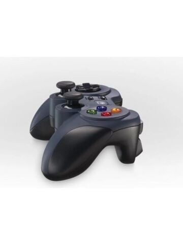 Logitech 940-000138 F310 Usb Kablolu Gamepad