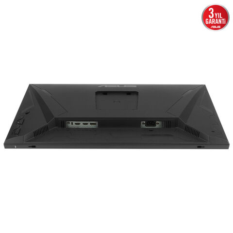 ASUS TUF Gaming VG27AQML5A 27'' Fast IPS 2K QHD 300Hz Pivot Oyuncu Monitörü
