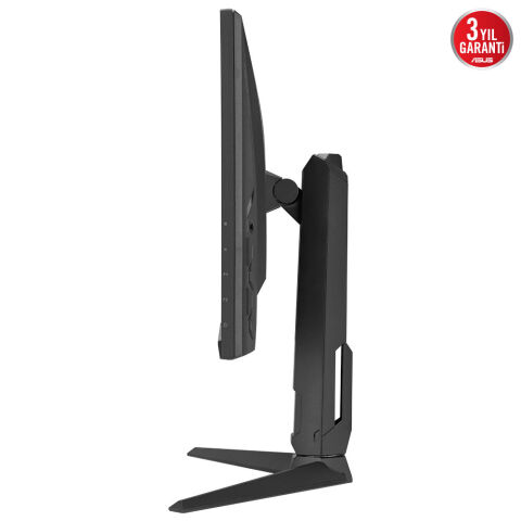 ASUS TUF Gaming VG27AQML5A 27'' Fast IPS 2K QHD 300Hz Pivot Oyuncu Monitörü