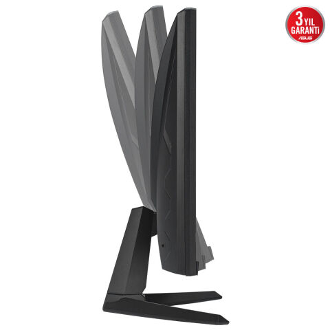 ASUS TUF Gaming VG249QE5A 23.8'' IPS FHD 146Hz Oyuncu Monitörü