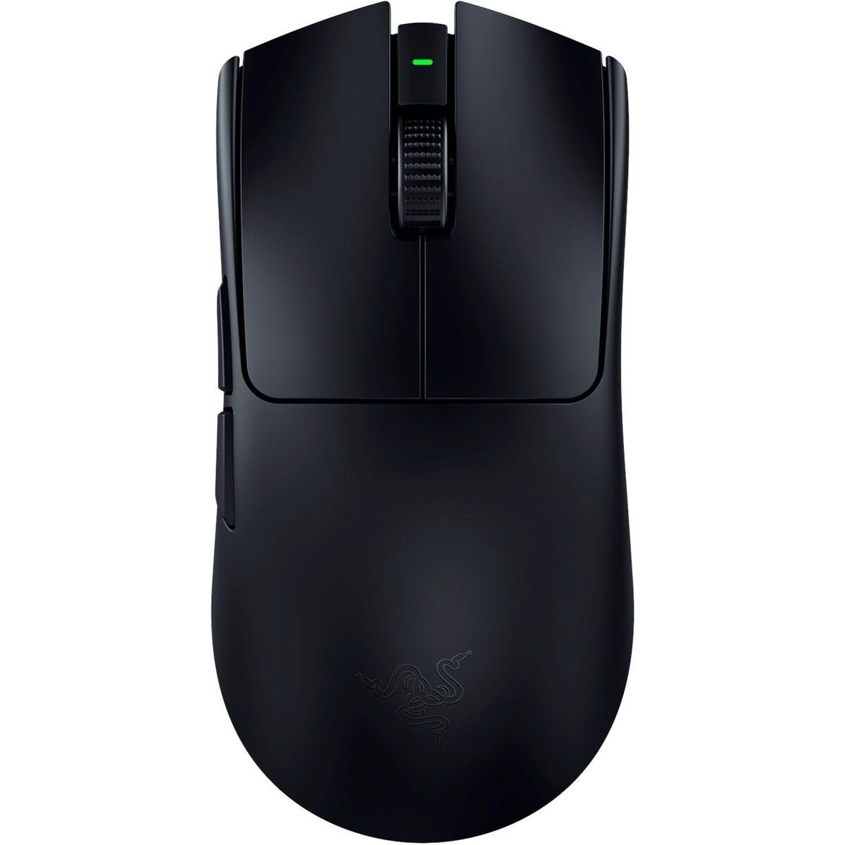 Razer Viper V3 Pro Kablosuz Oyun Mouse 35000 DPI Siyah Renkli Hızlı Tepki Süresi RZ01-05120100-R3G1
