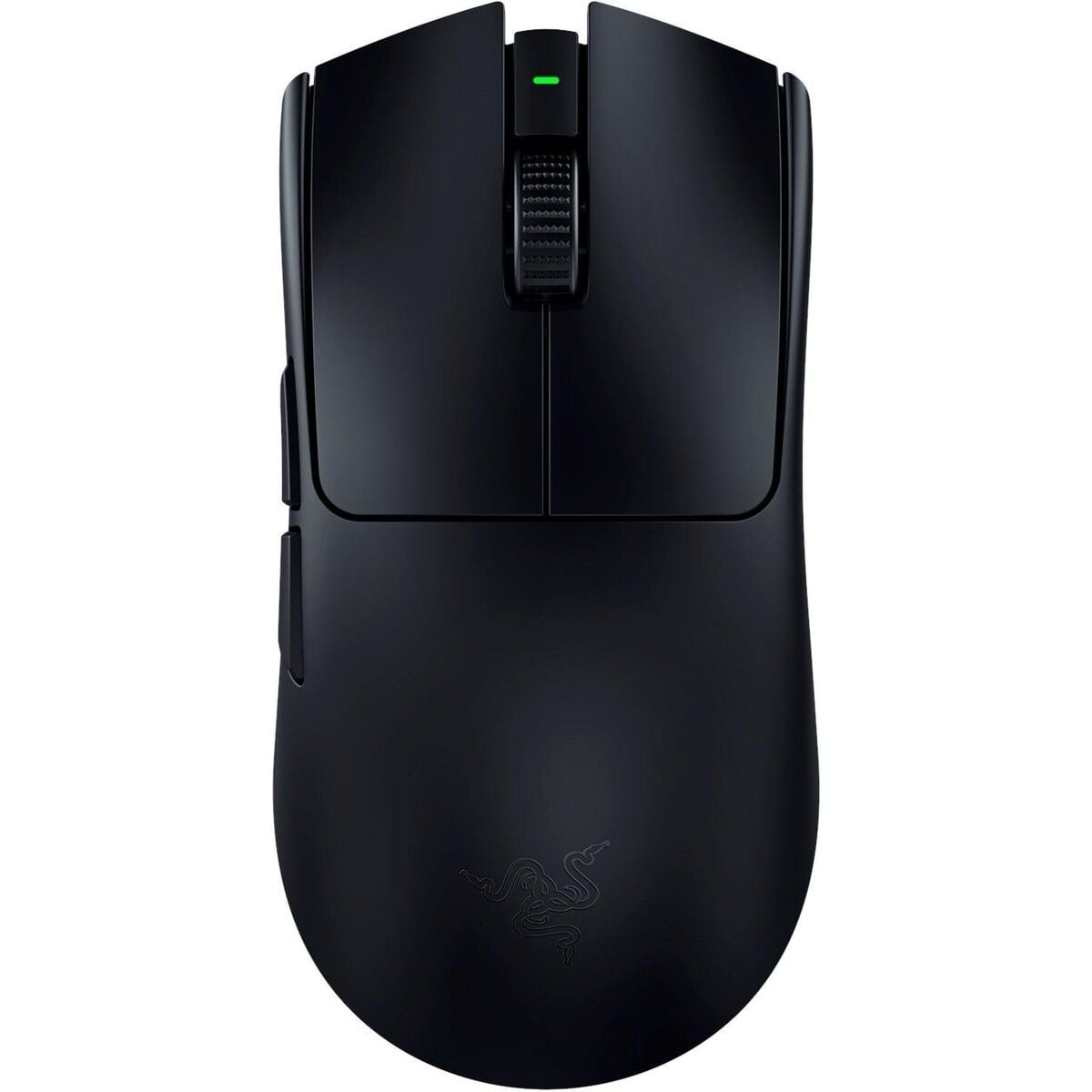 Razer Viper V3 Pro Kablosuz Oyun Mouse 35000 DPI Siyah Renkli Hızlı Tepki Süresi RZ01-05120100-R3G1