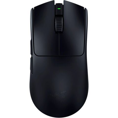 Razer Viper V3 Pro Kablosuz Oyun Mouse 35000 DPI Siyah Renkli Hızlı Tepki Süresi RZ01-05120100-R3G1
