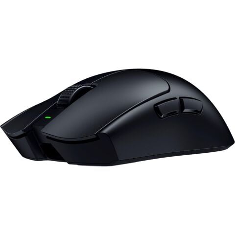 Razer Viper V3 Pro Kablosuz Oyun Mouse 35000 DPI Siyah Renkli Hızlı Tepki Süresi RZ01-05120100-R3G1