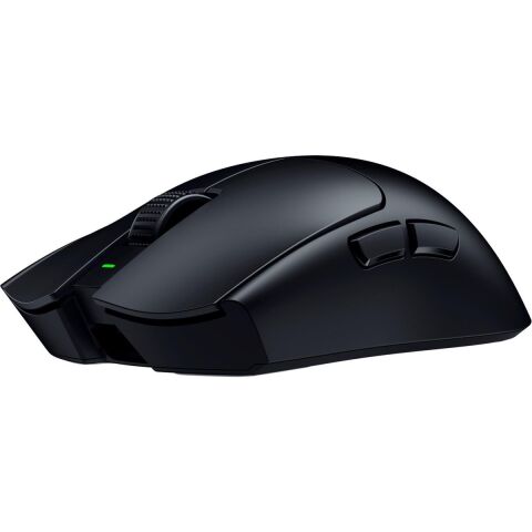 Razer Viper V3 Pro Kablosuz Oyun Mouse 35000 DPI Siyah Renkli Hızlı Tepki Süresi RZ01-05120100-R3G1