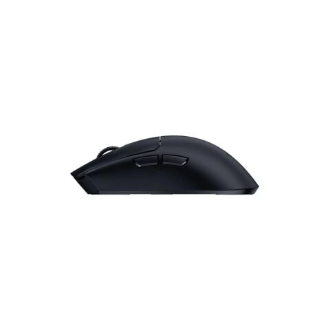 Razer Viper V3 Pro Kablosuz Oyun Mouse 35000 DPI Siyah Renkli Hızlı Tepki Süresi RZ01-05120100-R3G1