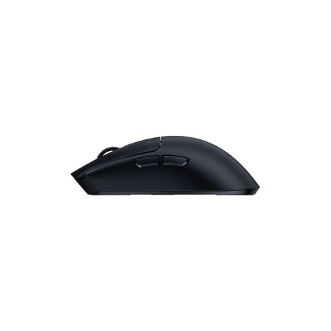 Razer Viper V3 Pro Kablosuz Oyun Mouse 35000 DPI Siyah Renkli Hızlı Tepki Süresi RZ01-05120100-R3G1