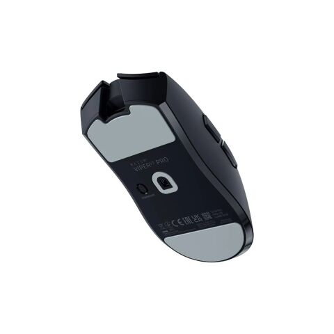 Razer Viper V3 Pro Kablosuz Oyun Mouse 35000 DPI Siyah Renkli Hızlı Tepki Süresi RZ01-05120100-R3G1