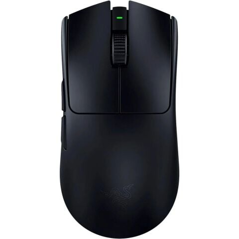 Razer Viper V3 Pro Kablosuz Oyun Mouse 35000 DPI Siyah Renkli Hızlı Tepki Süresi RZ01-05120100-R3G1