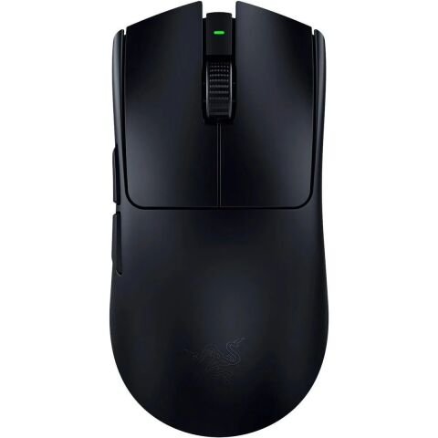Razer Viper V3 Pro Kablosuz Oyun Mouse 35000 DPI Siyah Renkli Hızlı Tepki Süresi RZ01-05120100-R3G1