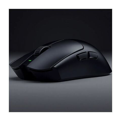 Razer Viper V3 Pro Kablosuz Oyun Mouse 35000 DPI Siyah Renkli Hızlı Tepki Süresi RZ01-05120100-R3G1