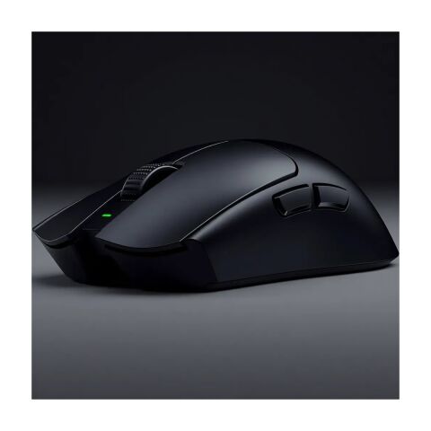 Razer Viper V3 Pro Kablosuz Oyun Mouse 35000 DPI Siyah Renkli Hızlı Tepki Süresi RZ01-05120100-R3G1