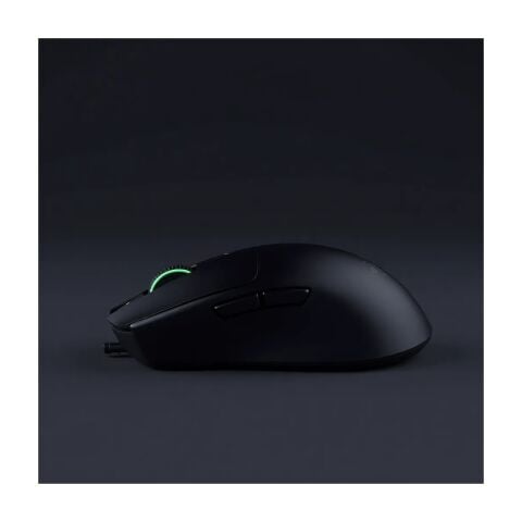 Razer Viper V3 Pro Kablosuz Oyun Mouse 35000 DPI Siyah Renkli Hızlı Tepki Süresi RZ01-05120100-R3G1
