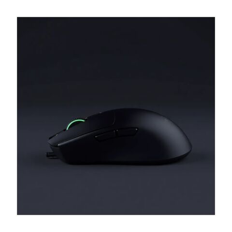 Razer Viper V3 Pro Kablosuz Oyun Mouse 35000 DPI Siyah Renkli Hızlı Tepki Süresi RZ01-05120100-R3G1