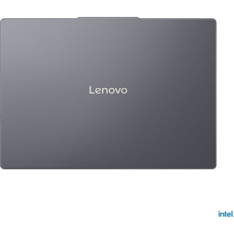 Lenovo IdeaPad Slim 3 Intel Core i5 13420H 16GB 512GB SSD Freedos 15.3'' Taşınabilir Bilgisayar 83K1003MTR