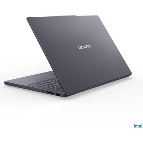 Lenovo IdeaPad Slim 3 Intel Core i5 13420H 16GB 512GB SSD Freedos 15.3'' Taşınabilir Bilgisayar 83K1003MTR