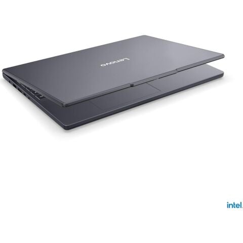 Lenovo IdeaPad Slim 3 Intel Core i5 13420H 16GB 512GB SSD Freedos 15.3'' Taşınabilir Bilgisayar 83K1003MTR