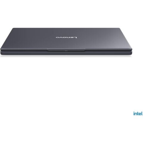 Lenovo IdeaPad Slim 3 Intel Core i5 13420H 16GB 512GB SSD Freedos 15.3'' Taşınabilir Bilgisayar 83K1003MTR