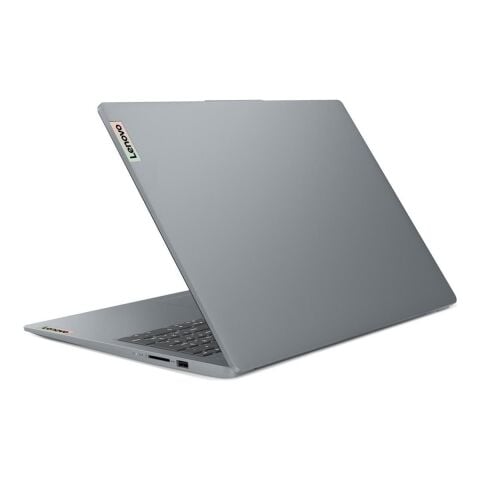Lenovo IdeaPad Slim 3 Intel Core i5 13420H 16GB 512GB SSD Freedos 15.3'' Taşınabilir Bilgisayar 83K1003MTR