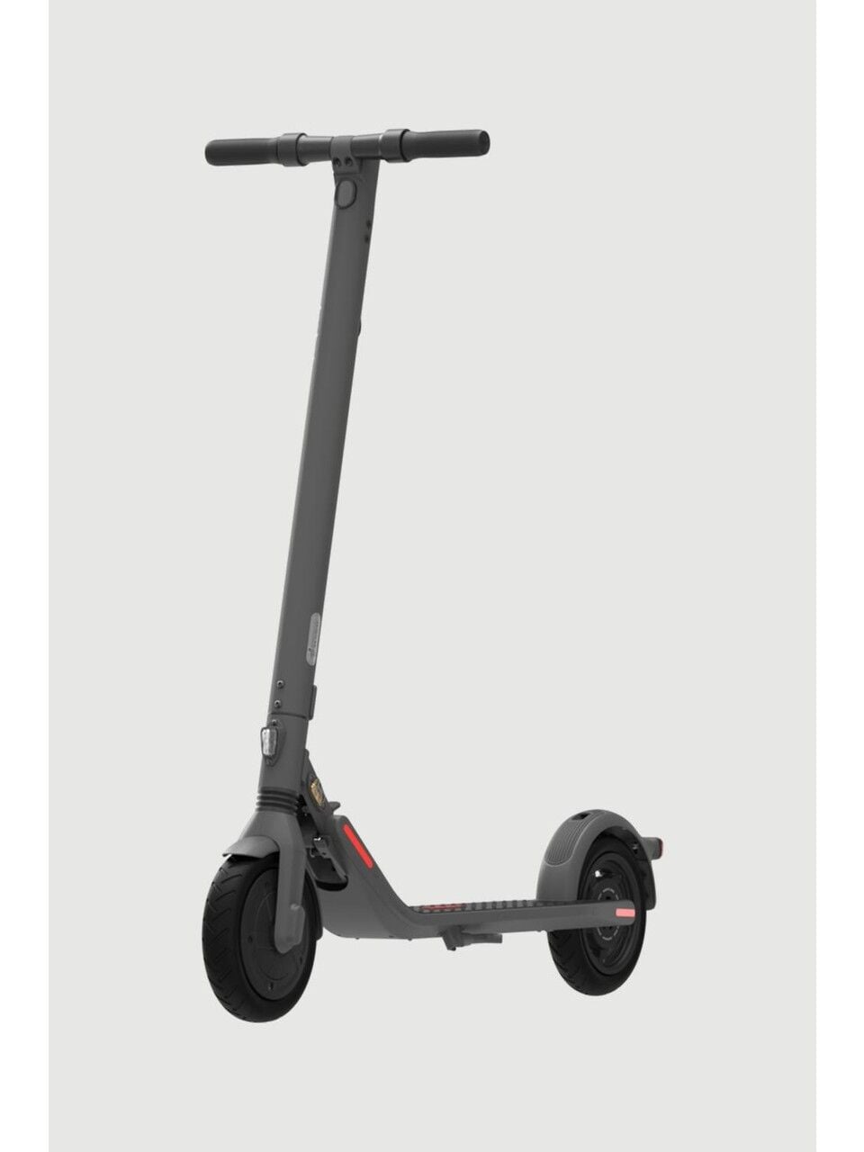 SEGWAY Ninebot KickScooter E25E Elektrikli Scooter