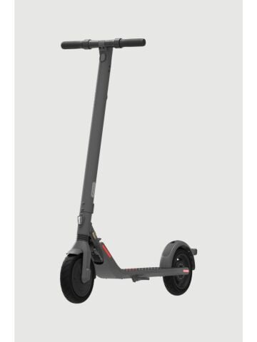 SEGWAY Ninebot KickScooter E25E Elektrikli Scooter