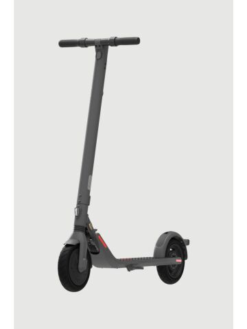SEGWAY Ninebot KickScooter E25E Elektrikli Scooter
