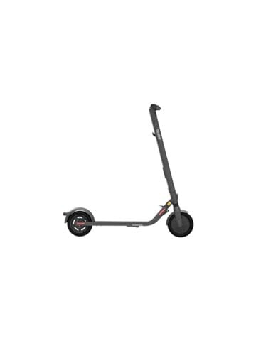 SEGWAY Ninebot KickScooter E25E Elektrikli Scooter