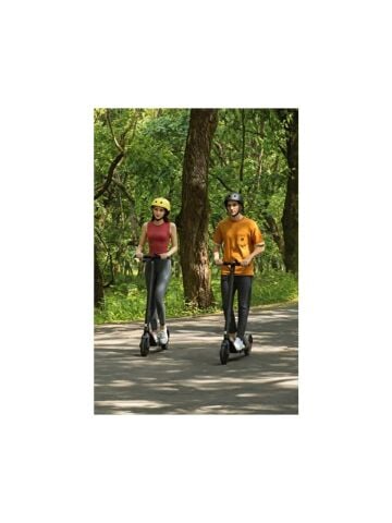 SEGWAY Ninebot KickScooter E25E Elektrikli Scooter