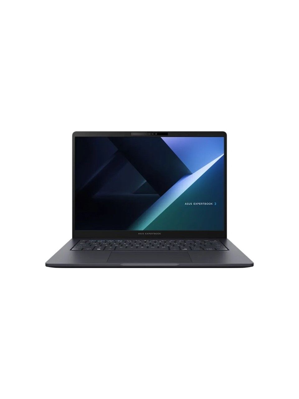 Asus Expertbook B3405CCA-LY3704 Ultra 7 255H 32 GB Ram 512 GB SSD 14'' Freedos F19