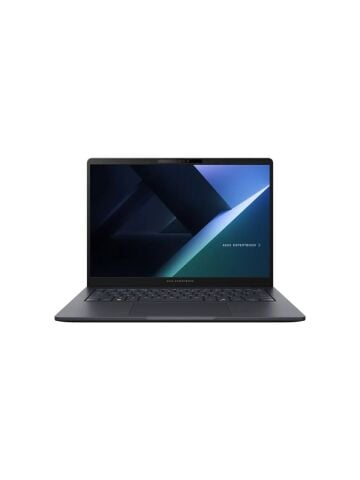 Asus Expertbook B3405CCA-LY3704 Ultra 7 255H 32 GB Ram 512 GB SSD 14'' Freedos F19