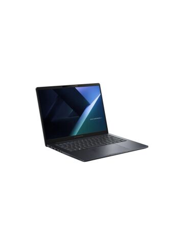 Asus Expertbook B3405CCA-LY3704 Ultra 7 255H 32 GB Ram 512 GB SSD 14'' Freedos F19