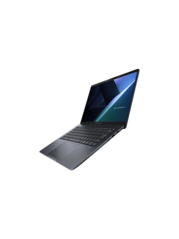 Asus Expertbook B3405CCA-LY3704 Ultra 7 255H 32 GB Ram 512 GB SSD 14'' Freedos F19