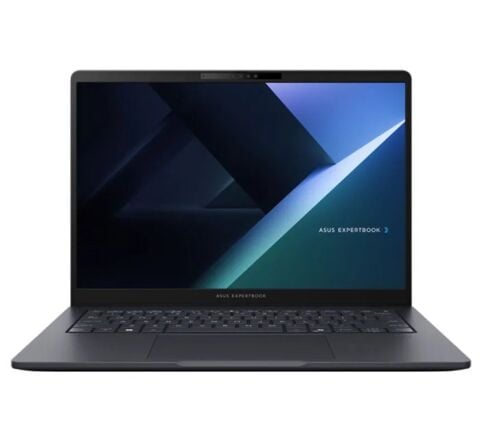 Asus Expertbook B3405CCA-LY3704 Ultra 7 255H 32 GB Ram 512 GB SSD 14'' Freedos F19