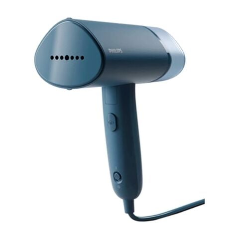 Philips STH3000/20 El Tipi Buharlı Düzleştirici 2000 Watt Seramik Tabanlı Güçlü Ütü 120 gr/dk Sürekli Buhar