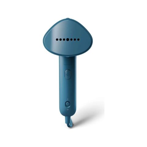Philips STH3000/20 El Tipi Buharlı Düzleştirici 2000 Watt Seramik Tabanlı Güçlü Ütü 120 gr/dk Sürekli Buhar