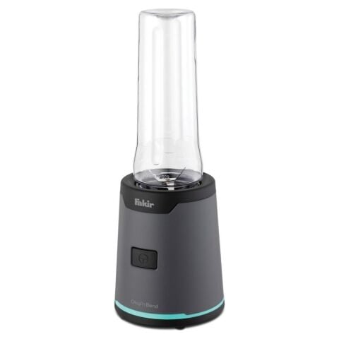 Fakir Chop'N Blend Smoothie Blender Aqua