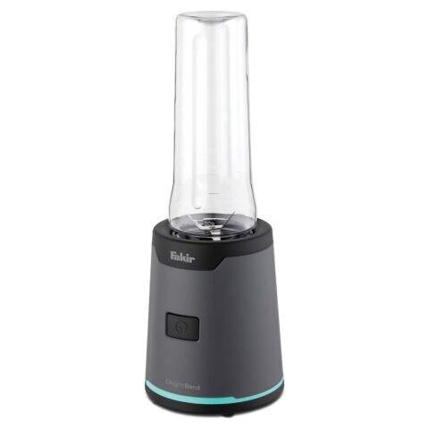 Fakir Chop'N Blend Smoothie Blender Aqua