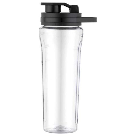 Fakir Chop'N Blend Smoothie Blender Aqua
