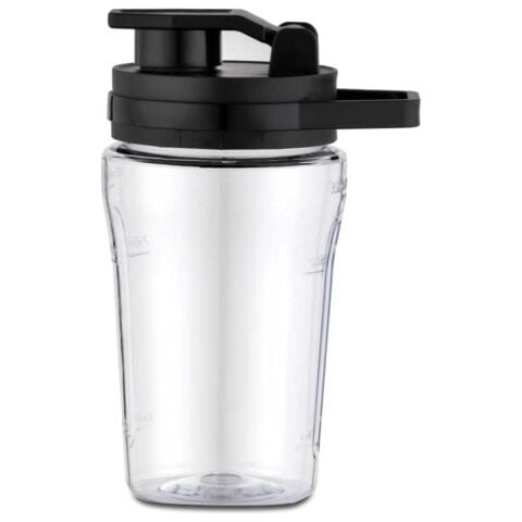 Fakir Chop'N Blend Smoothie Blender Aqua