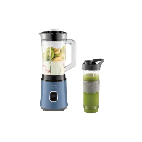Arzum Shake'n Take Joy Sport AR1166 600 W Sürahili Blender Buz Kırma Fonksiyonu 570 ml Kapasite
