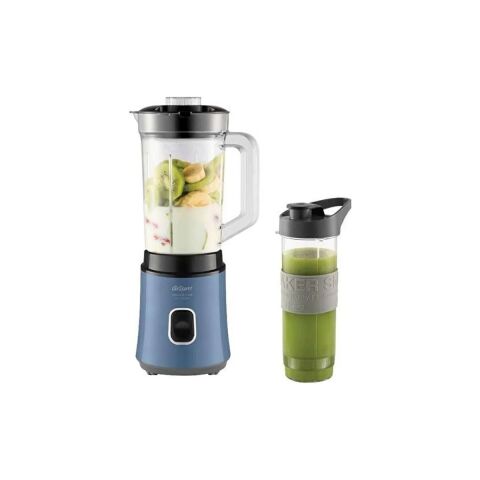 Arzum Shake'n Take Joy Sport AR1166 600 W Sürahili Blender Buz Kırma Fonksiyonu 570 ml Kapasite