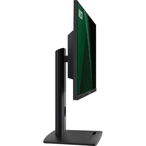 MSI PRO MP275PG 27'' 1 ms Full HD Pivot IPS 100 Hz İş ve Ofis Monitörü