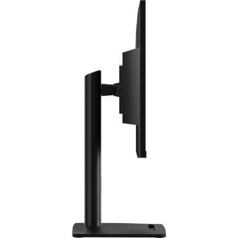 MSI PRO MP275PG 27'' 1 ms Full HD Pivot IPS 100 Hz İş ve Ofis Monitörü