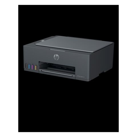 HP Smart Tank 581 4A8D4A Wi-Fi + Tarayıcı + Fotokopi Renki Çok Fonksiyonlu Tanklı Mürekkep Püskürtmeli Yazıcı
